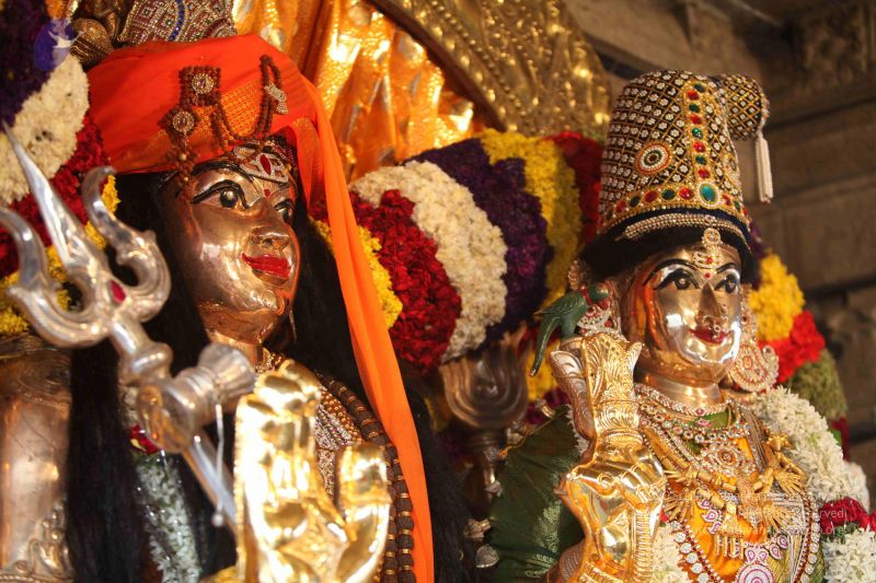 File:20111224 Photo 1011 12WZX3L43BX34m9DWHJZSZPImja90aNBf.JPG