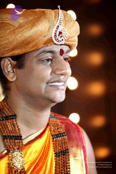 File:20111224 Photo 1011 1bbH2JLMQ4NeZIe-wzzF4ZQPMk4YIf9CU.JPG