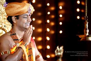 20111224 Photo 1013 1IafIqpmThy5cGxiGFvw0dsLDYo7-tdh4.JPG