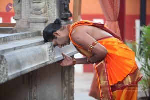 20111224 Photo 1016 1RB4P5ZGdruOm-9pS27j5lf8QJcjfY8oI.JPG