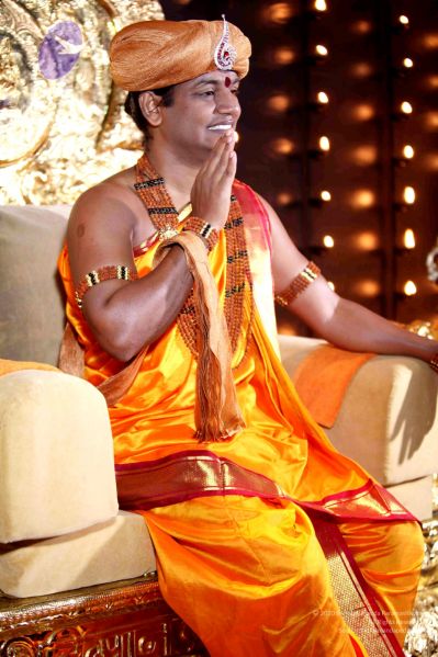 File:20111224 Photo 1019 1Utp0zEnOXuE4 59ouWEQ6PZRh4euSZl .JPG