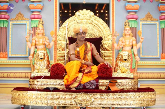 20111224 Photo 1024 1Fdmm28Jt7-vOBuKNQLMX182lbv20-Dmm.JPG