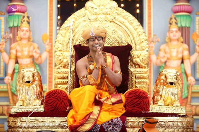 20111224 Photo 1025 1KQZ-5XnUgclk4lKqfbiSCU41fYX9Soir.JPG