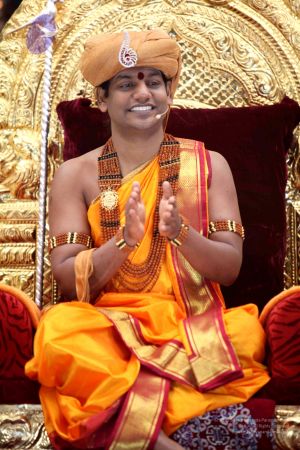 20111224 Photo 1026 16FWd9lLuSPyvQmMUysJYgckwgOpdGncp.JPG