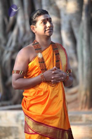 20111224 Photo 1026 1PrRMZ-jchXvAiIAvtWZKUOs216OUXLXJ.JPG