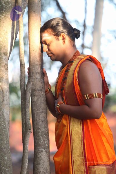 File:20111224 Photo 1028 153K- qYEPMU PqJWZHbQAARKN8jorfQl.JPG