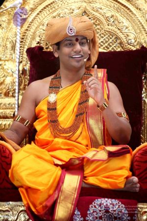 20111224 Photo 1028 1LN3OIXb2CXnVGgC6eOqqj ieNWO4FMWn.JPG