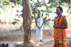 20111224 Photo 1031 1dYkqDj6YjFGjHeny6JBlexDLe7oUdNXy.JPG