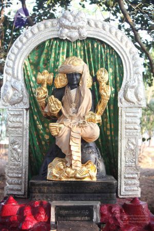 20111224 Photo 1035 1WV-5ejyIT6rFToJeBYTUgyykLOL7fYNB.JPG