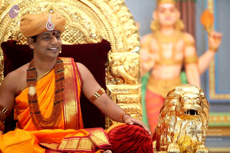 File:20111224 Photo 1037 1gqCWhymjkDC00psqs4jafpzzZJNeYUld.JPG