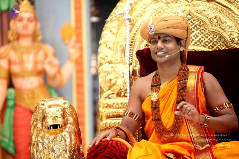 File:20111224 Photo 1038 1WW6VPBg3C0M4 jgeqwntKN7IWSRWcvgZ.JPG