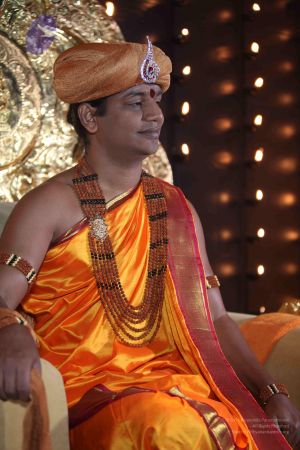 20111224 Photo 1039 1WBxSfGSfFH1CchbNAKS13XFUqWP7w 7d.JPG