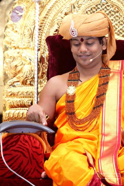 File:20111224 Photo 1046 19QRjR2IRdSNEuTfTK8YWGY7wUpRdbsPp.JPG