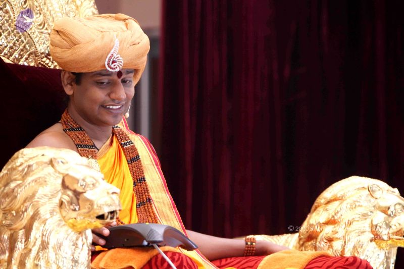 File:20111224 Photo 1047 1eCvTTzCI37yMFua2-eoECKHZ3TZuMHZy.JPG