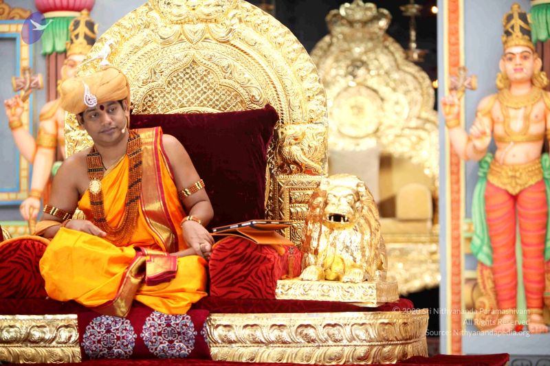 File:20111224 Photo 1052 1rpo47kuCU0y6QBPOp3Jd2CZ0qbRNOA9w.JPG