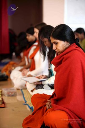 20111224 Photo 1053 1K5CE 8Gn-6YwEmpiHA1oXKJS6CzwvkOR.JPG