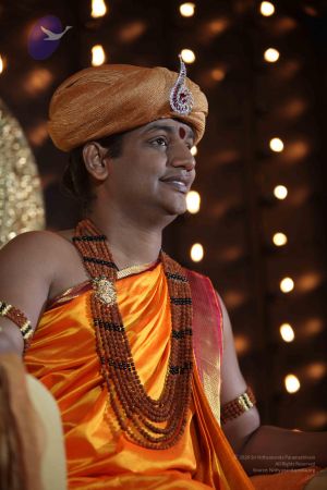 20111224 Photo 1054 1CfN9XiipXlZNX1Pn9nImOrseLSnzCyk5.JPG