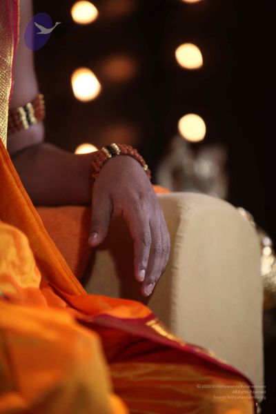 File:20111224 Photo 1058 1MgI1ZHhPy0BSihT-ooDAaSbCXTaS7h6S.JPG