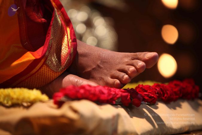 20111224 Photo 1059 1-GfMg9fxXBm570NTR3IQPFC-Tn22Jc5L.JPG