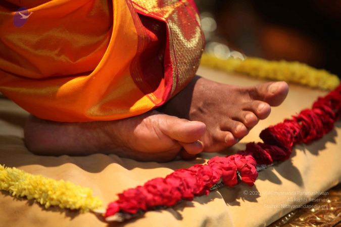 20111224 Photo 1063 1arZMyftUj72tXaN-W601urfQCafaiI0t.JPG