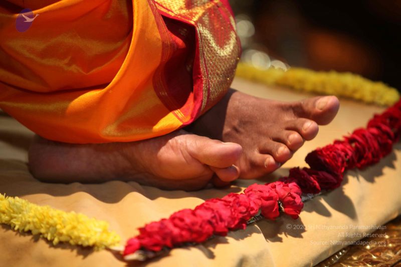 File:20111224 Photo 1063 1arZMyftUj72tXaN-W601urfQCafaiI0t.JPG