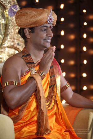 20111224 Photo 1065 1Zj6-KtovPEI01cfUp3lCPBqTuH46IrVu.JPG