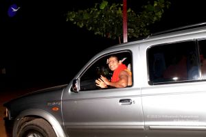 20111224 Photo 1067 1g2PhIiOFezi1kmMX4hkM9xnOIHyOOYl1.JPG