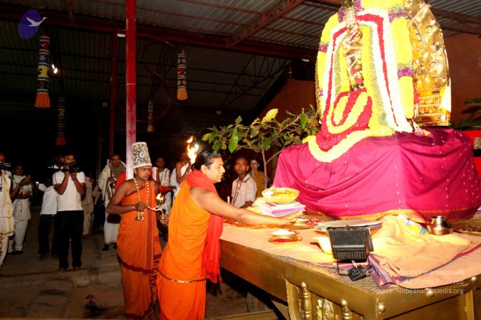 20111224 Photo 1069 1HcbnSFQLHet3yl7mv 1z0LJOga UrU9p.JPG