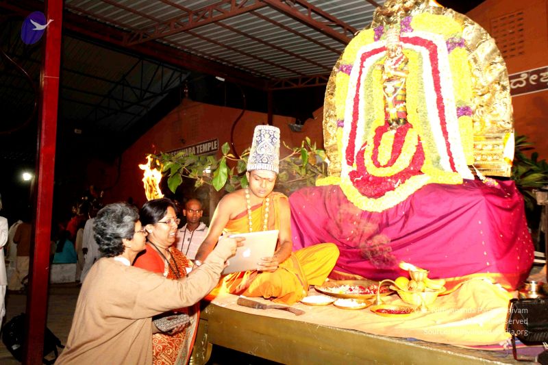 File:20111224 Photo 1073 1tUIsKbstIluT8Tcmhk6yQR0CJfttkvKM.JPG