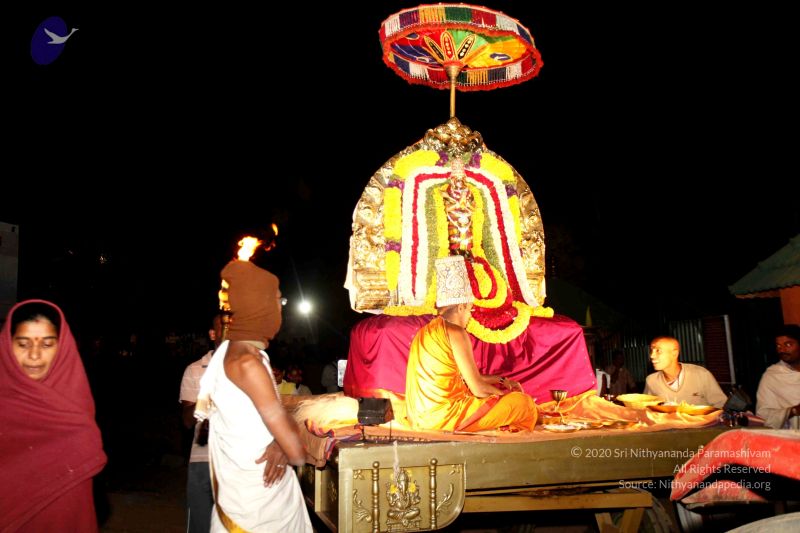 File:20111224 Photo 1074 14D9vsiM2O-4C0vS5j Sq61FpFOeKKKNp.JPG