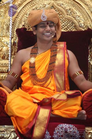 20111224 Photo 1079 1RN1lFJ4IoQ8e3NjQXVK9Z4zH aFjZlOW.JPG