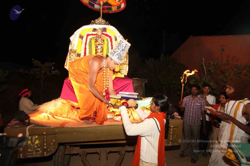 File:20111224 Photo 1083 1vkOVUA2y6PWKv2cRnxsA3tnbBtb2S9LJ.JPG