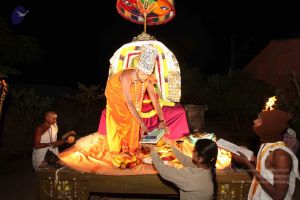 20111224 Photo 1084 1as3EAt4UfvEq1m KpZ5RTfzaVV9gabTf.JPG