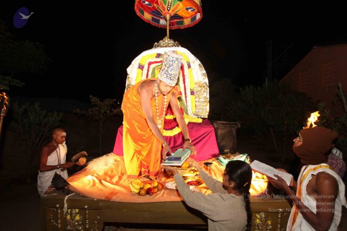 20111224 Photo 1084 1as3EAt4UfvEq1m KpZ5RTfzaVV9gabTf.JPG