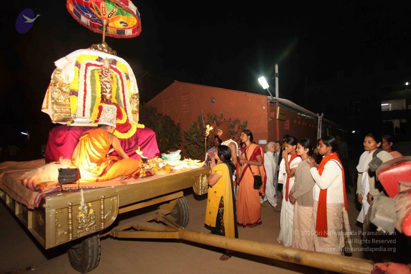 File:20111224 Photo 1088 1RfvVCpYuI avOQrW3j jfNjzpi3YbgCf.JPG