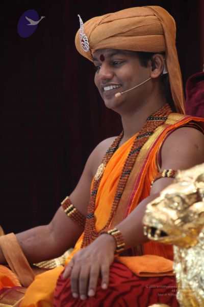 File:20111224 Photo 1089 1fmgNydU9yTbX8D-y21b0nJSGnW5a7uWE.JPG