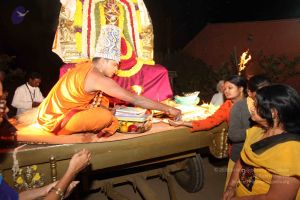 20111224 Photo 1091 1VMoQsV8m5llDl2i5yBK8sSQlBiUZN06V.JPG