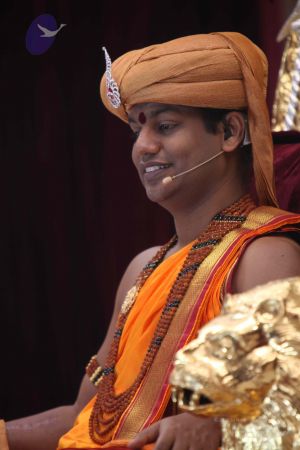 20111224 Photo 1091 1vNXwDsRvI5LyokRcW6FInJbiUM9GNt1L.JPG