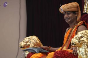 20111224 Photo 1094 1Bl4EPyxtRNaeMOfG0h4wOv1aQFrS1Zcc.JPG