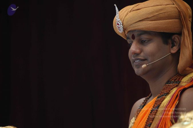 20111224 Photo 1097 1UTo2EV9005beeHrUyTVbWLyEAjQklZpF.JPG