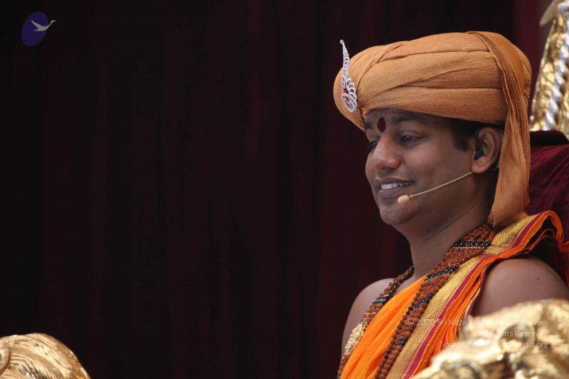 File:20111224 Photo 1099 1Vxjh7QihInKKPjKiKIYNxygLQu7suTiS.JPG