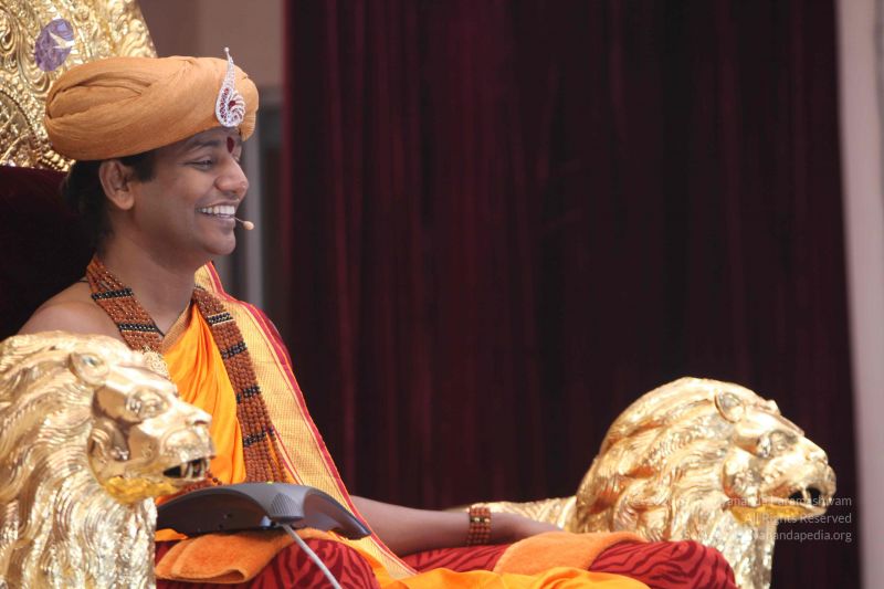 File:20111224 Photo 1104 1M7I40WK8JLS6yLNCfxpwU0XotSZQXg w.JPG