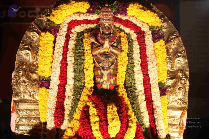 20111224 Photo 1132 1G92cc7pNVTDK3b7cIa5y4UDpXQmvRA7f.JPG