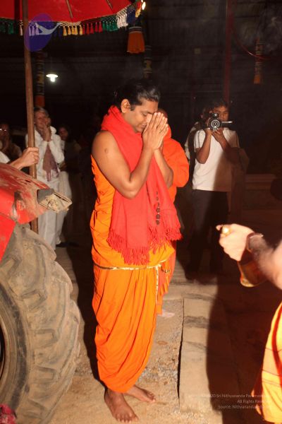 File:20111224 Photo 1147 19Z2-8Z Bqc7Qtwk5qsfZ8duzV9OU-EWI.JPG