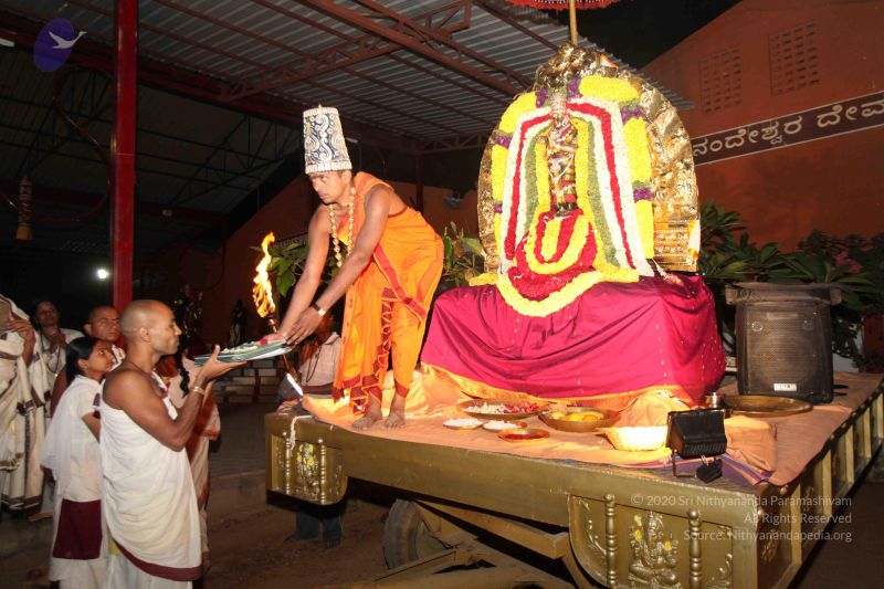 File:20111224 Photo 1152 1holDt MAMB3m9V1eoL88jdutWY7lJA7c.JPG