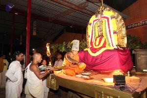 20111224 Photo 1153 1-HPF9a2XB V13-2NPyge nCAnSaa4Rqy.JPG