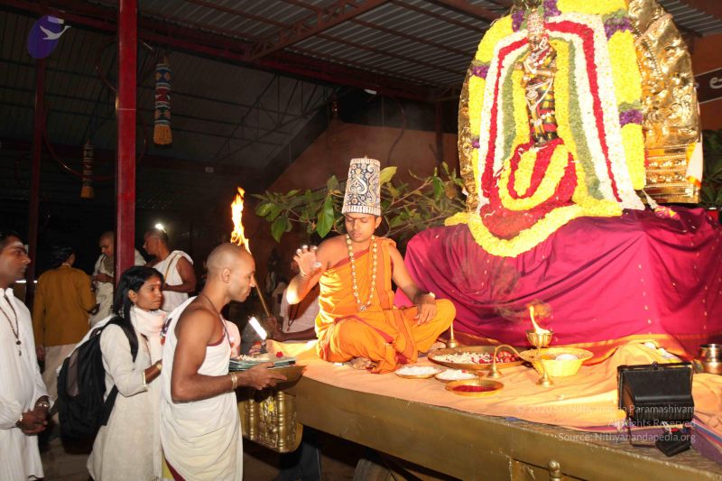 File:20111224 Photo 1154 1ZXMLLXiCfQ8Zczwn8fc6WCHynxDR6EmQ.JPG