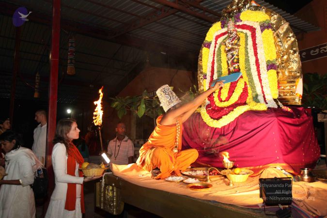 20111224 Photo 1159 1SVwHmf3-mALQfr2m-tB4 VCRzkBZcfxh.JPG