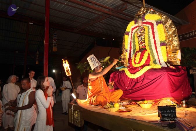 20111224 Photo 1161 1yILYoUCTFCi4fBomLk40rOLlVU3MMjfs.JPG