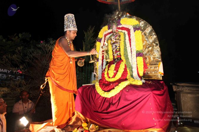 20111224 Photo 1169 1nuQHQOecCtDA93fPoivnMINt21ByKvGc.JPG